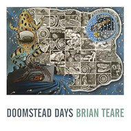 Doomstead Days