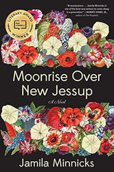 Moonrise Over New Jessup: A Novel