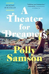 A Theater for Dreamers