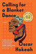 Calling for a Blanket Dance