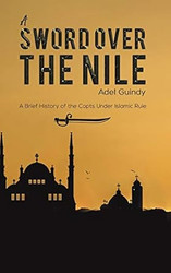 A Sword Over the Nile