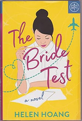 Bride Test