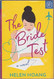 Bride Test