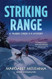 Striking Range