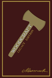 Woodcraft