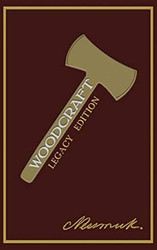 Woodcraft