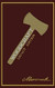 Woodcraft
