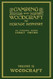 Camping And Woodcraft Volume 2 - The Expanded 1916 Version
