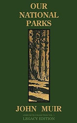 Our National Parks
