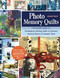 Photo Memory Quilts