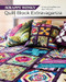 Scrappy Wonky Quilt Block Extravaganza