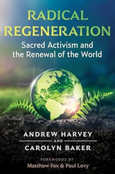 Radical Regeneration