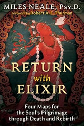 Return with Elixir