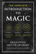 The Complete Introduction to Magic