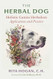 The Herbal Dog