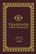 Tradivox Vol 16: Baltimore