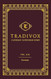 Tradivox Vol 19: Germany