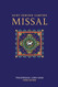 St. Edmund Campion Missal