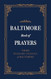 Baltimore Book of Prayers