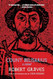 Count Belisarius