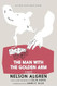 The Man with the Golden Arm