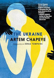 The Ukraine