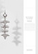 Ruth Asawa: The Journal