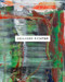 Gerhard Richter: New York 2023