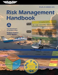 Risk Management Handbook
