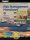 Risk Management Handbook