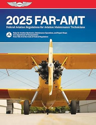 FAR-AMT 2025