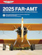 FAR-AMT 2025 FAR-AMT 2025