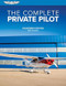 The Complete Private Pilot
