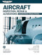 Aircraft Inspection Repair and Alterations