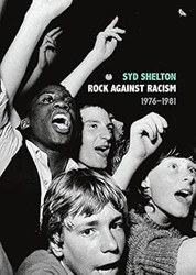 Rock Against Racism ?19761981