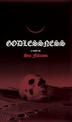Godlessness