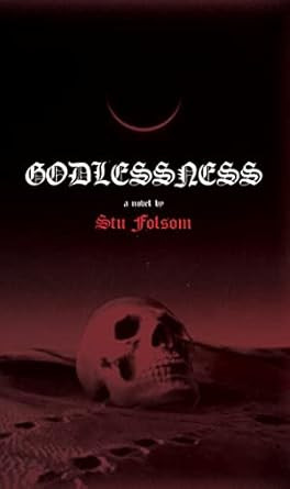 Godlessness