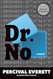 Dr. No: A Novel