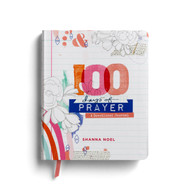 100 Days of Prayer