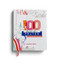 100 Days of Prayer