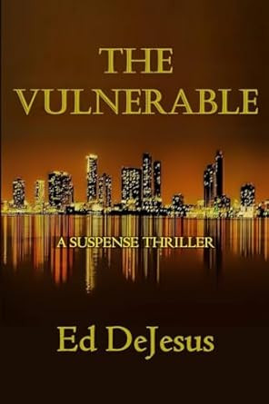 The Vulnerable