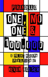 One No One & 100000