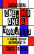 One No One & 100000