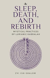 Sleep Death and Rebirth