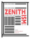 Zenithism