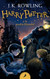 Harry Potter y la piedra filosofal / Harry Potter and the