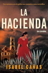 La Hacienda / The Hacienda