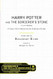 The Writer's Study Guide
