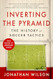 Inverting The Pyramid