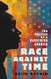 Race Against Time